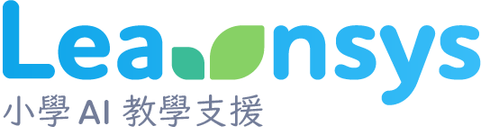 LearnSys.org